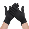 Guante de Nitrilo 50u - Gloves