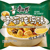 Ramen instantaneo - KangShiFu ( Version Español )