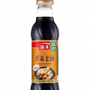 Salsa de Soya Gruesa ( Hoi Tin ) 500ml
