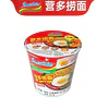 印尼/日式/韓式即食杯麵系列 - 營多