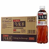 Te oolong Japones 500ml - Suntory