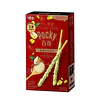 Pocky Crush Glico — Variedades