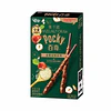 Pocky Crush Glico — Variedades