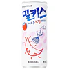 妙之吻汽水  250ml - 樂天