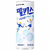 妙之吻汽水  250ml - 樂天