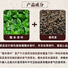 云南糯香普洱小沱茶 252克