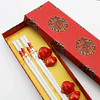 陶瓷筷子禮盒套裝 2對裝