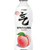 汽泡水 480ml - 元氣森林