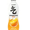 汽泡水 480ml - 元氣森林