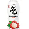 汽泡水 480ml - 元氣森林