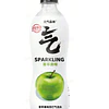 汽泡水 480ml - 元氣森林