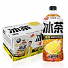 冰茶 900ml - 元氣森林