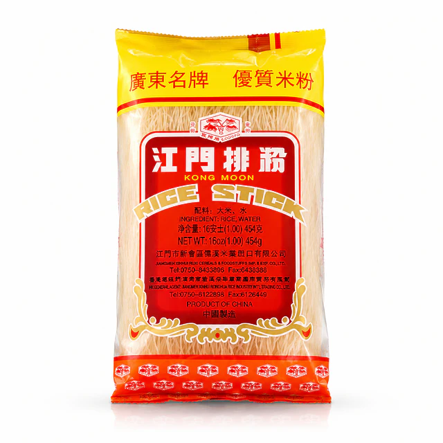 江門排粉 454 克 - 葵樹牌