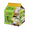 Pho Vietnamita Carne 66g- Nissin