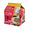 Pho Vietnamita Carne 66g- Nissin