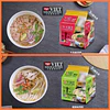 Pho Vietnamita Carne 66g- Nissin
