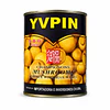 Champiñones Enteros en Conserva 800 g - YVPIN