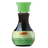Salsa de soya mesa premium 150ml
