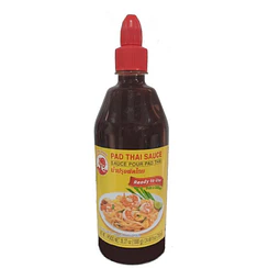 Salsa de Pad Thai 1 L - Cock Brand
