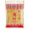 扁腐竹 150克