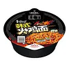 即食乾拌面 - 康師傅