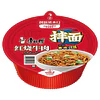 即食乾拌面 - 康師傅