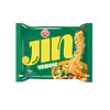 Jin Ramyeon ( Fideos Instantáneos Coreanos )