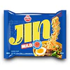 Jin Ramyeon ( Fideos Instantáneos Coreanos )