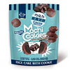 Mochi Cookies 120g