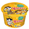 Buldak Bowl 105g-120g