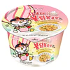 Buldak Bowl 105g-120g