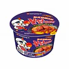 Buldak Bowl 105g-120g