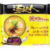 湯達人 - 統一 ( 多款口味 )