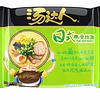 湯達人 - 統一 ( 多款口味 )