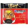 湯達人 - 統一 ( 多款口味 )