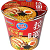 印尼/日式/韓式即食杯麵系列 - 營多