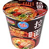 印尼/日式/韓式即食杯麵系列 - 營多