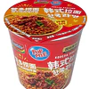 印尼/日式/韓式即食杯麵系列 - 營多