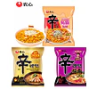 Shin Ramyun Nueva Generación