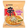 Shin Ramyun Nueva Generación