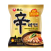 Shin Ramyun Nueva Generación