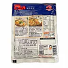 烹大師 鰹魚風味高湯顆粒 50g - 日本味之素