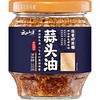 Aceite con Ajo Frito Crujiente 150g