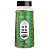 海苔撒粉 500克 - 恰食鮮