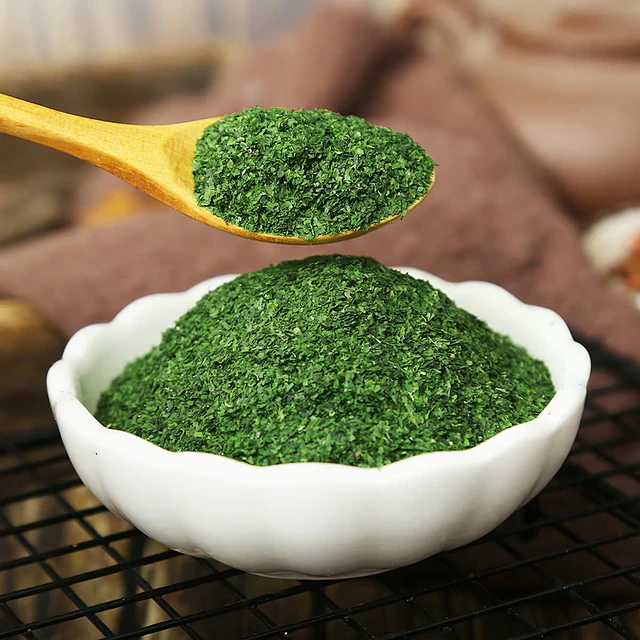 海苔撒粉 500克 - 恰食鮮