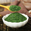 海苔撒粉 500克 - 恰食鮮