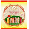 Papel de Arroz Fino Vietnamita 16cm