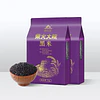 Arroz Negro 1 kg