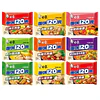 大份量 120 克即食面 - 白象