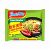 Fideos Instantáneos Mi Goreng